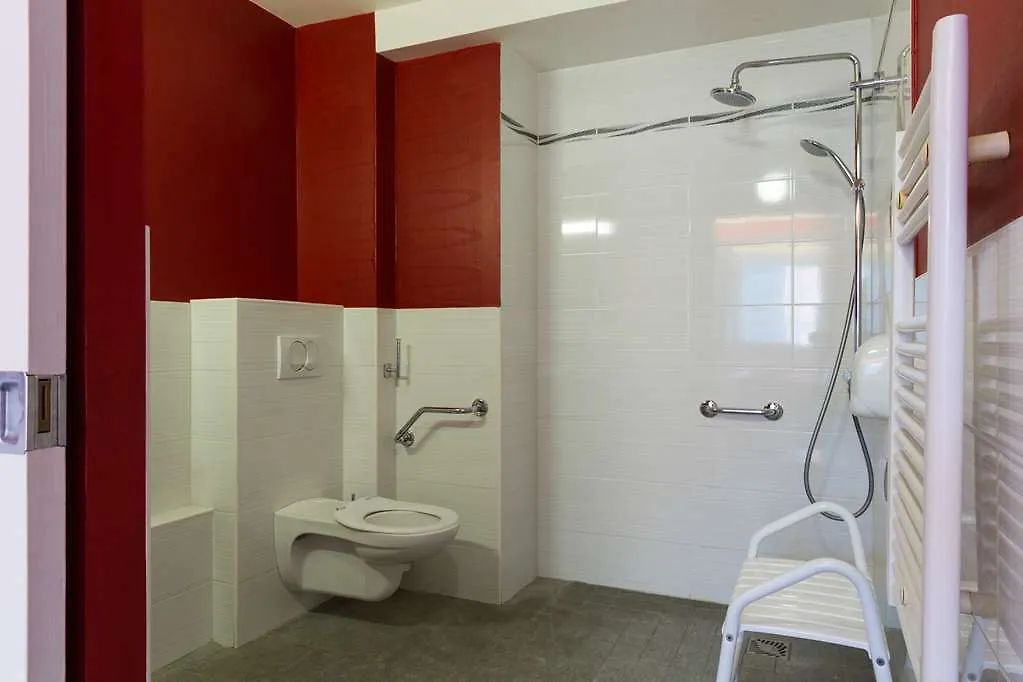 Logis Hotel Du Haut-Bugey Oyonnax