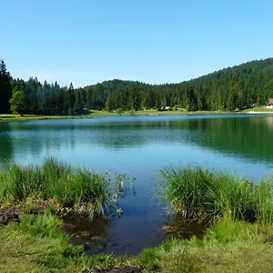 Joli Au Coeur D'oyonnax Appartement