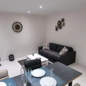La Dolce Appartement