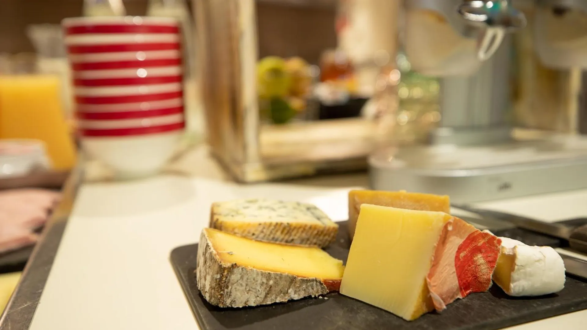 Logis Hotel Du Haut-Bugey Oyonnax