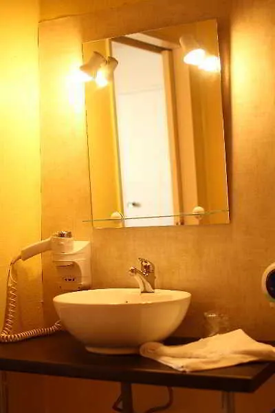 Logis Hotel Du Haut-Bugey Oyonnax